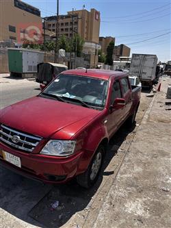 تاتا زينون